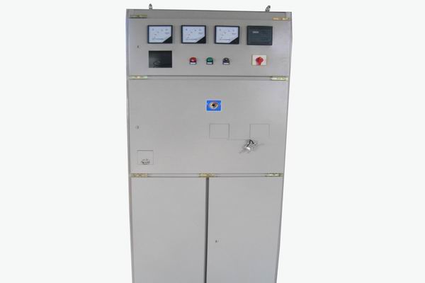 中阳配电柜-购买3683谈谈配电柜如何进行挑